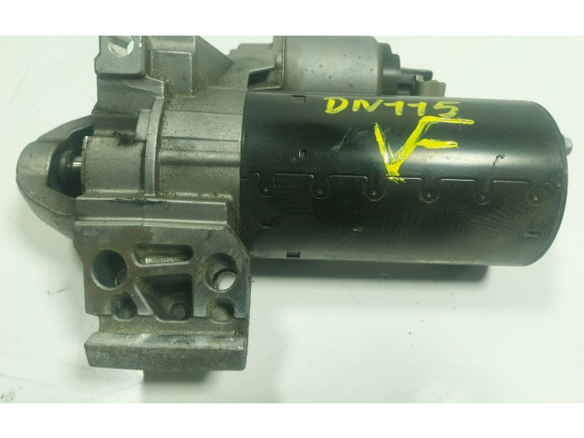 Блок ABS 12418574102, 857410205   BMW 3 F30 F35 F31