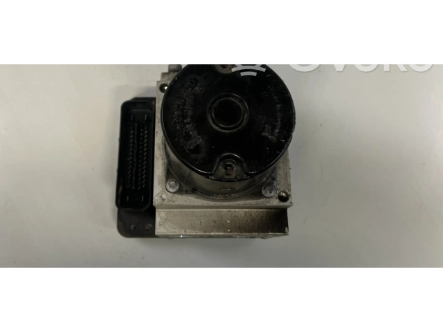 Jednotka ABS 3451678507401, 34516785074-01   BMW X6 E71 2008