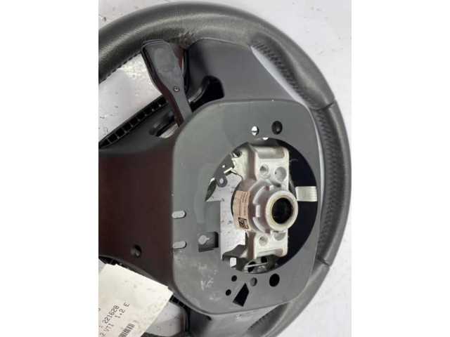 Volant Peugeot 108 2015 B0007578XX  