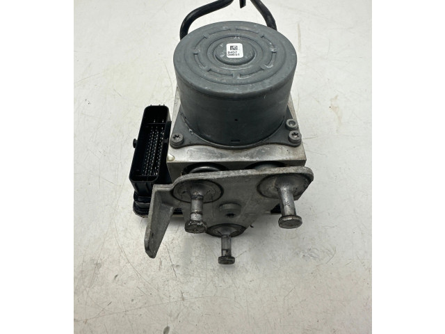 Jednotka ABS A2059012900, 10091515403   Mercedes-Benz C W205 2017