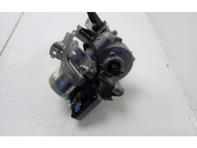 Volant Renault Megane II 2021 488101067R  