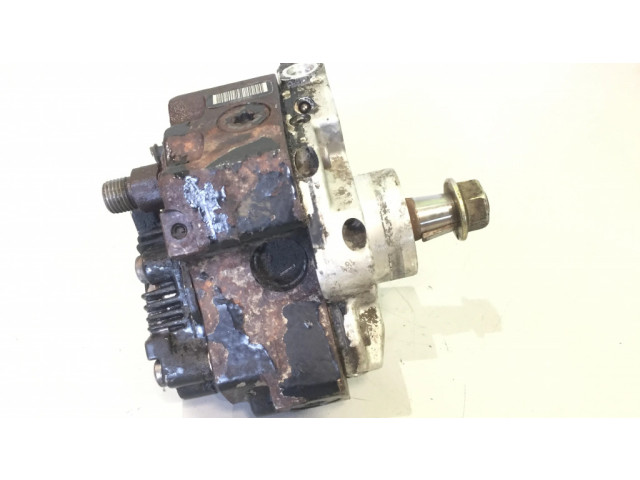 Vstřikovací čerpadlo 25186215, 04000836982   Chrysler Voyager  pro naftový motor 2.8  