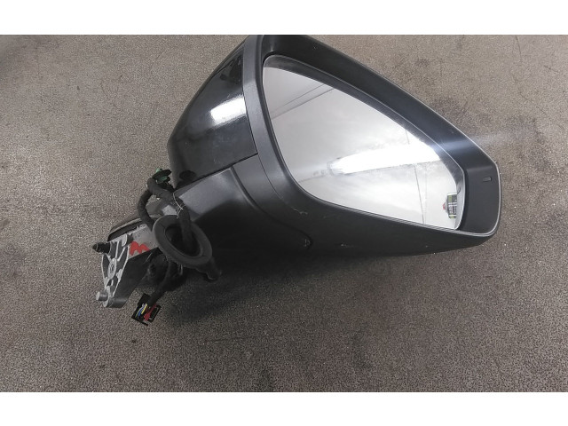 Čerpadlo oleje SORT, 11C857508R   Volkswagen ID.4   EBJA