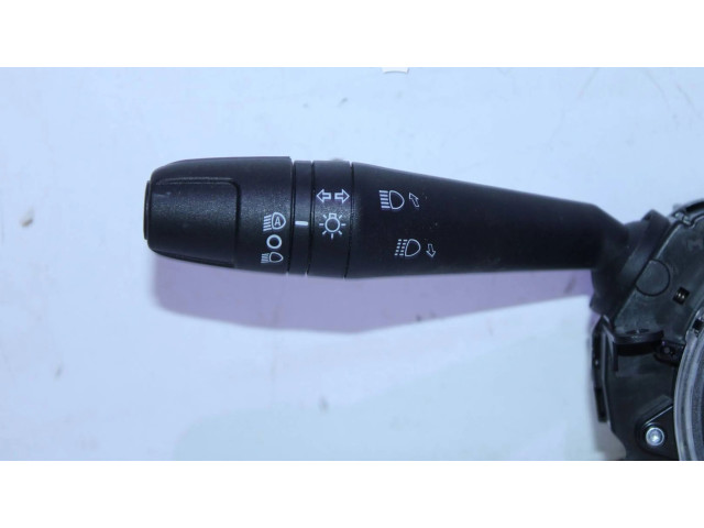 Volant Fiat Tipo 2020 073505509  