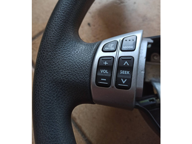 Volant Suzuki Swift 2006   