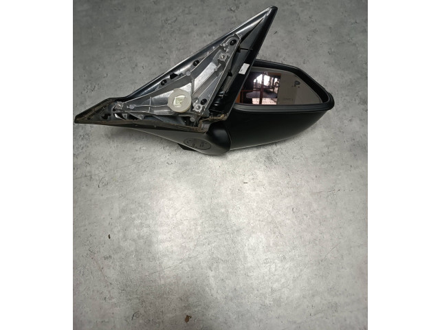 Zpětné zrcátko  BMW 1 F20 F21 2019    