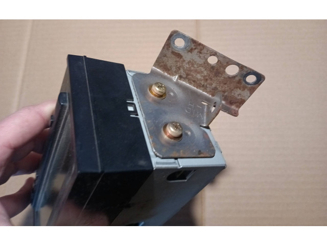 Дисплей    MR444752, DU431P   Mitsubishi Pajero Pinin