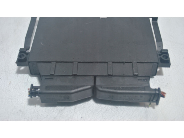Блок управления коробкой передач A2035450132, 0263004016   Mercedes-Benz C W203