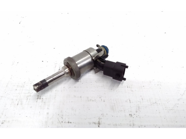 Форсунка 0261500056, 12611545    Cadillac CTS  LLT-90106090 