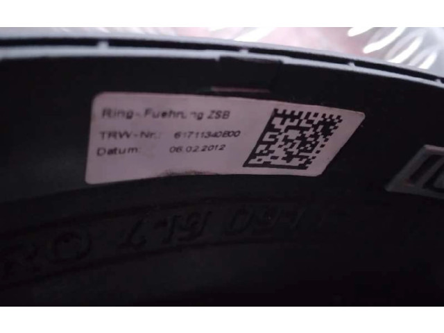 Volant Seat Exeo (3R) 2013 61800150B, 3R0419091E  