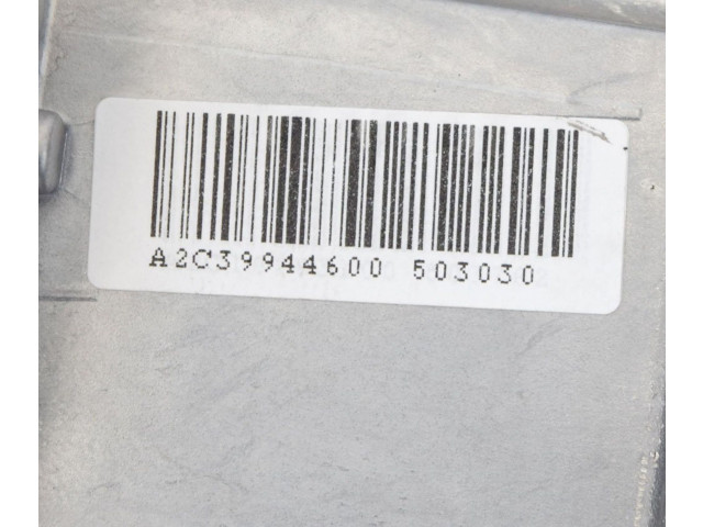 Дисплей    6820855A2C39944600   BMW M4 F82 F83