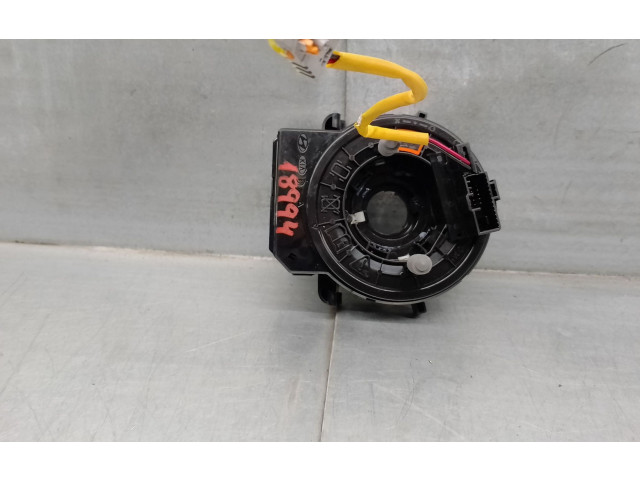 Подушка безопасности водителя 93490S1130   Hyundai Bayon