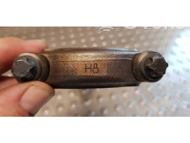 Шатун  7846593, N20B20B    BMW M2 F87  