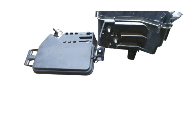 Čerpadlo oleje A4475450069   Mercedes-Benz Vito Viano W447   651950