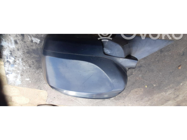 Zpětné zrcátko  Subaru Forester SH 2011  5PIN  