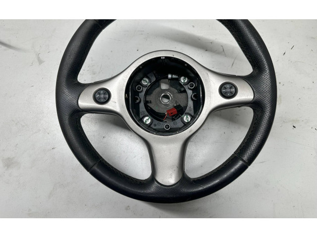 Руль Alfa Romeo 159   -  года 71751005      