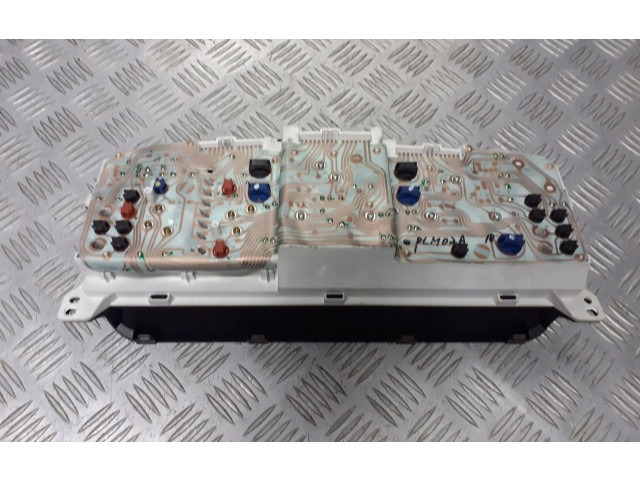 Панель приборов CA696G12YNS   Mazda Xedos 6       
