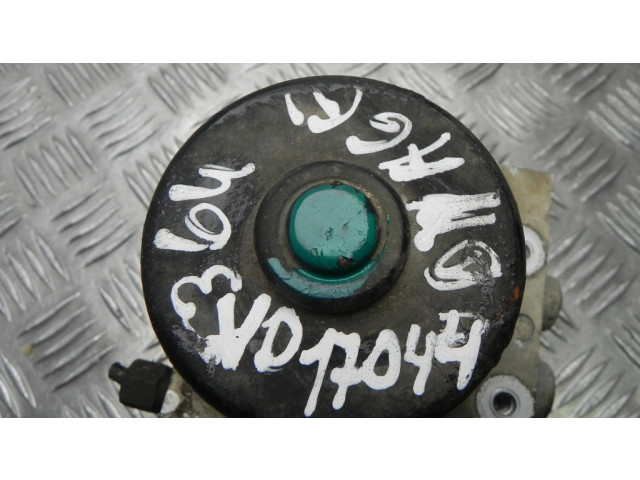 Jednotka ABS P04721427AE, VD17044   Chrysler Voyager 2000
