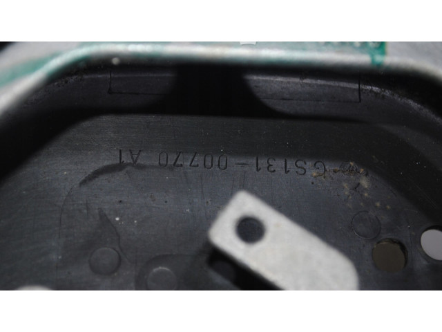 Volant Suzuki Liana 2009 GS13100770  
