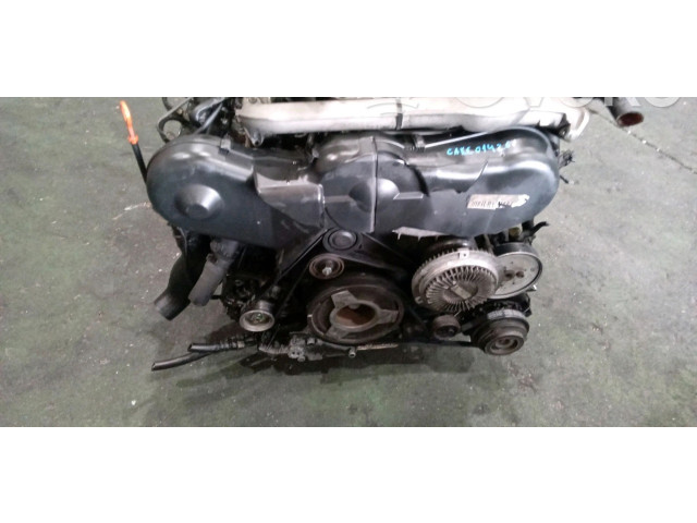 Генератор 059903015GX   Audi A6 S6 C4 4A      