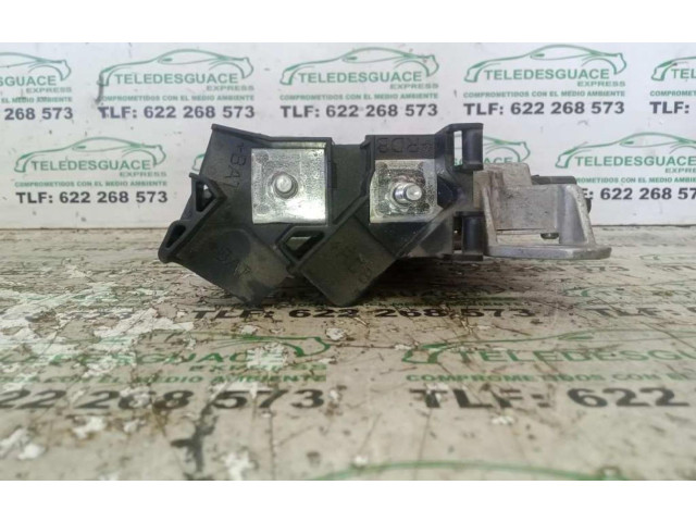 Řídící jednotka 00365450151   Peugeot 308 2013