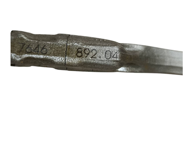  Поршень с шатуном N63R 7646892  BMW 7 G11 G12  