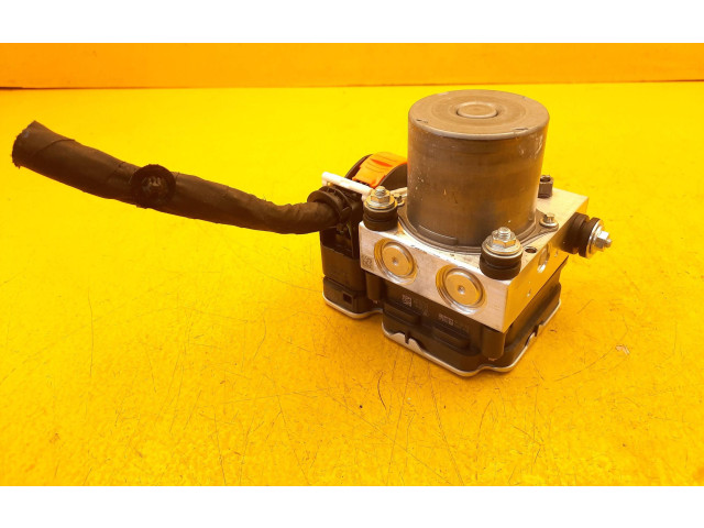 Jednotka ABS 9858346680, 9841404080   Peugeot 3008 III 2024