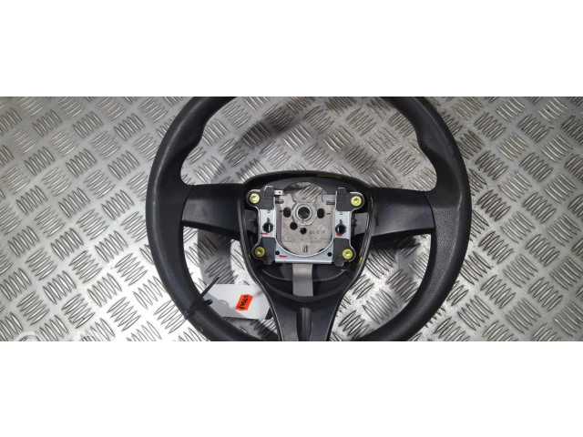 Volant Chevrolet Spark 2009 031530T0110, 031530T-0110  
