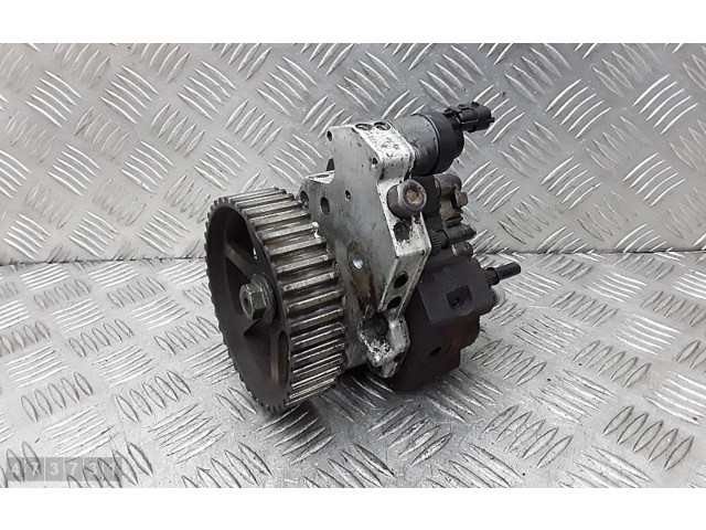Vstřikovací čerpadlo 0445010031   Volvo S40, V40     