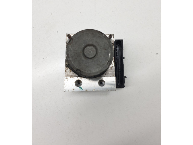 Jednotka ABS 0265251488, 445400F050   Toyota Verso 2009