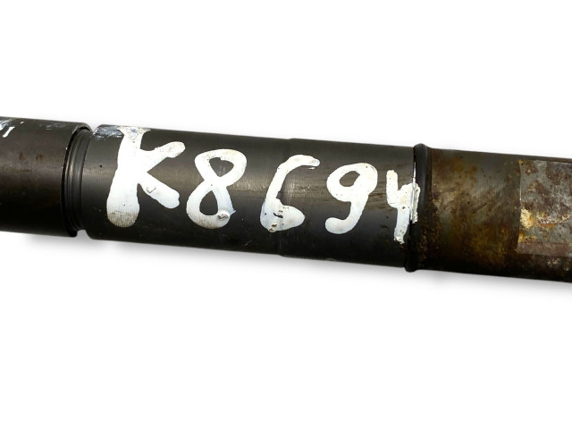 Vstřikovač 0445110288, 16450R06E01   Honda Civic    N22A2 