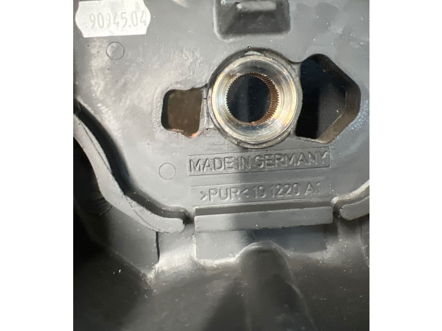 Volant Mercedes-Benz S W220 2000 A2204600503, 101220A1  