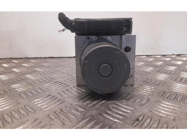 Jednotka ABS 0265235496   Mercedes-enz B W245 