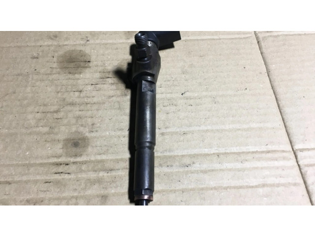 Vstřikovač H8200294788, 8200842205   Renault Laguna III  pro naftový motor 1.5  
