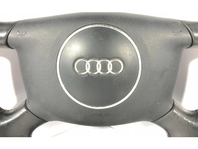 Volant Audi A6 S6 C5 4B 2001   