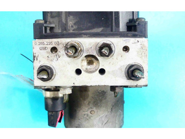 Jednotka ABS 0265950006, IMPRK1295052   BMW 7 E65 E66 2002