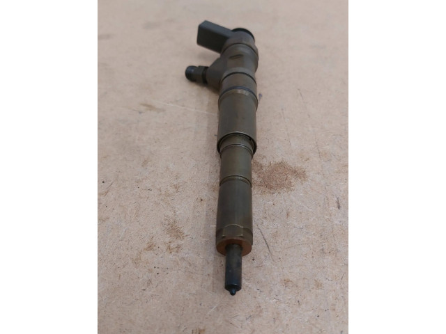 Vstřikovač 7794435   BMW 3 E90 E91  pro naftový motor 0.0  