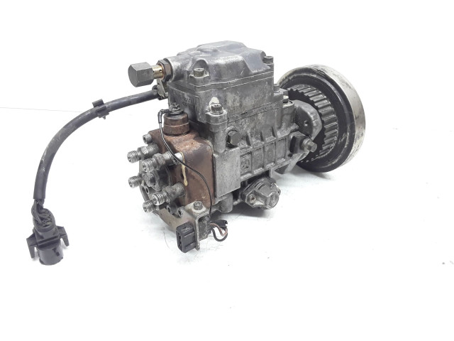 Vstřikovací čerpadlo 0460415990   Volvo V70     