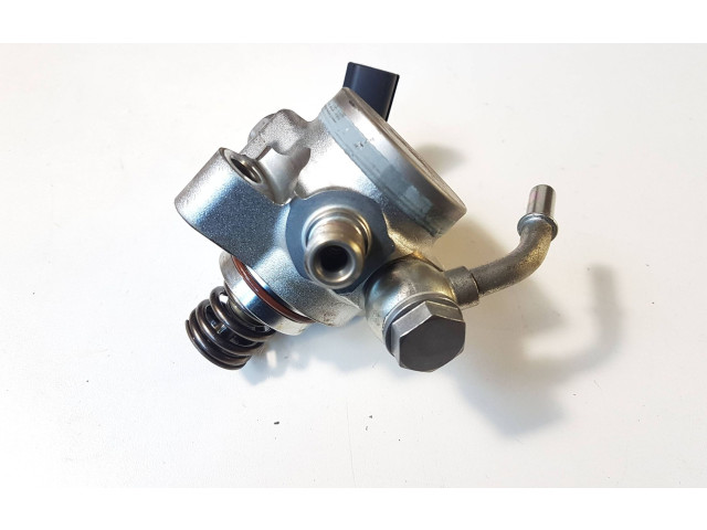 Vstřikovací lišta PYFB203F0, 2961000582   Mazda CX-5 II    PE2710300A 