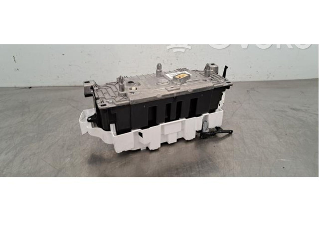 Vstřikovací čerpadlo 9835755980   Peugeot 308     