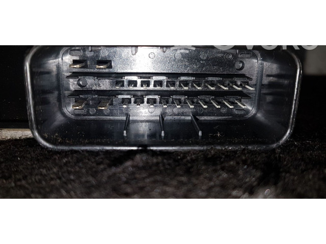 Jednotka ABS    Fiat Croma 2006
