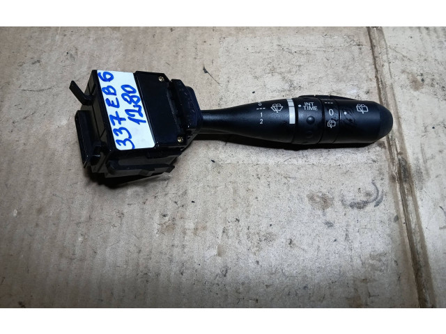 Ручка стеклоочистителей 17d714   Mitsubishi Colt