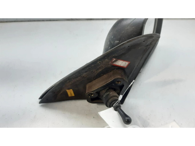 Zpětné zrcátko pravé Hyundai Accent   8760622401CA  