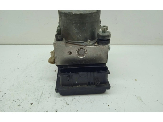 Jednotka ABS 0265231579   Peugeot 107 