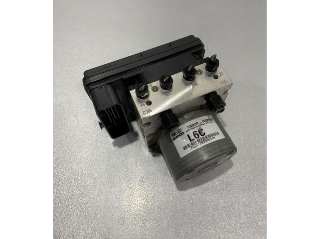 Jednotka ABS 58920H8260   KIA Stonic 2020