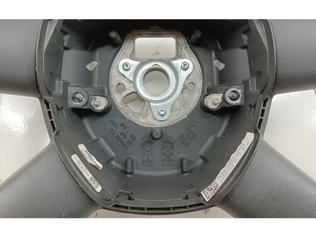 Volant Audi A3 S3 A3 Sportback 8P 2010 8P0419091CC6PS, 0060013950  