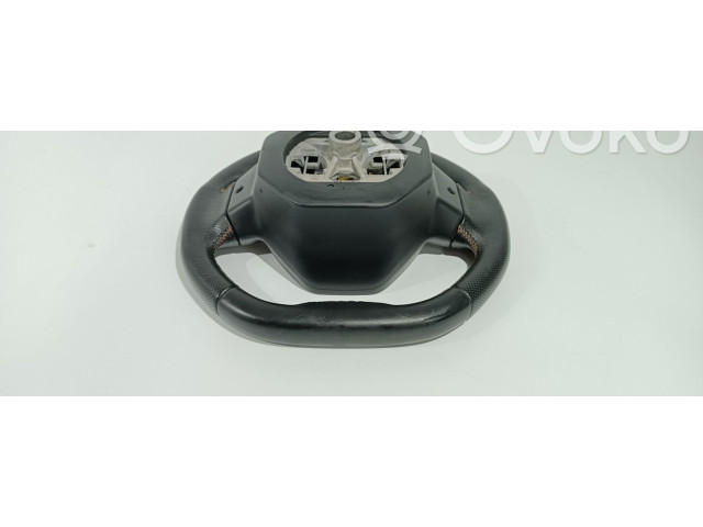 Volant Peugeot 5008 2020 98105488ZD, 34199119F  