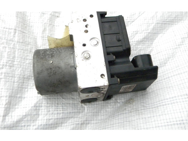 Jednotka ABS 1496687080, 0265225165   Peugeot 807 2002
