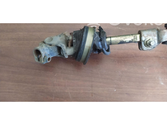 Volant Nissan X-Trail T30  28590C9902  