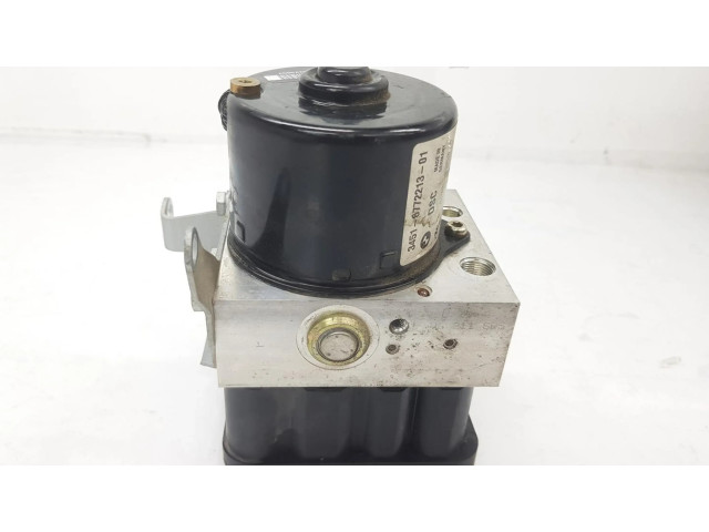 Jednotka ABS 34512460450   BMW 1 E82 E88 2007